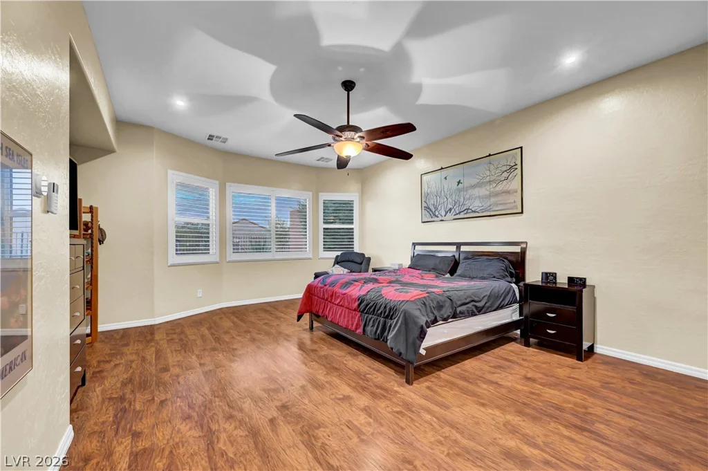 2586 Kinghorn, Henderson, NV 89044
