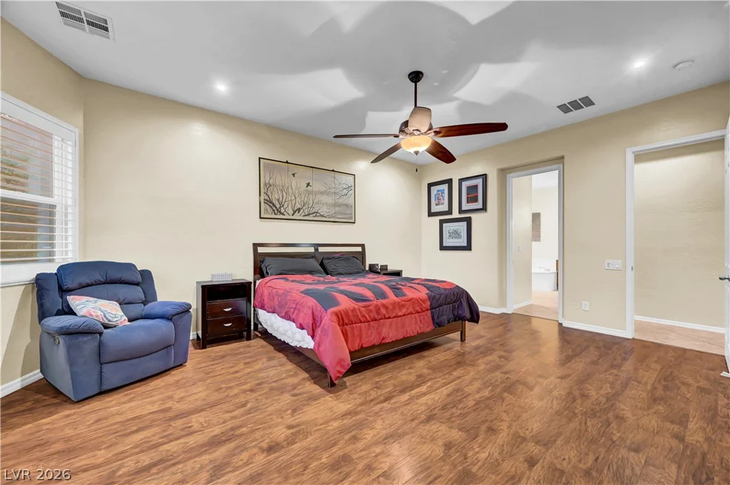 2586 Kinghorn, Henderson, NV 89044