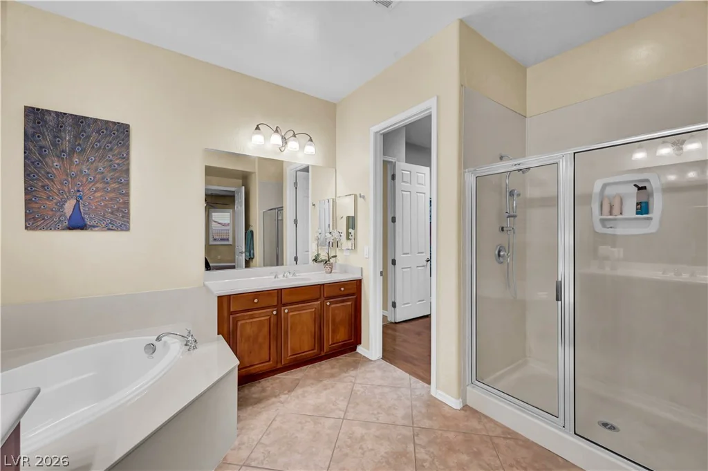2586 Kinghorn, Henderson, NV 89044