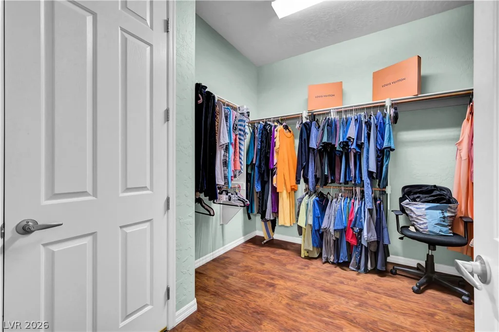 2586 Kinghorn, Henderson, NV 89044
