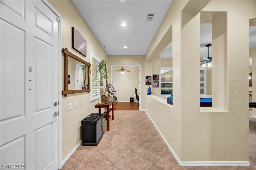 2586 Kinghorn, Henderson, NV 89044