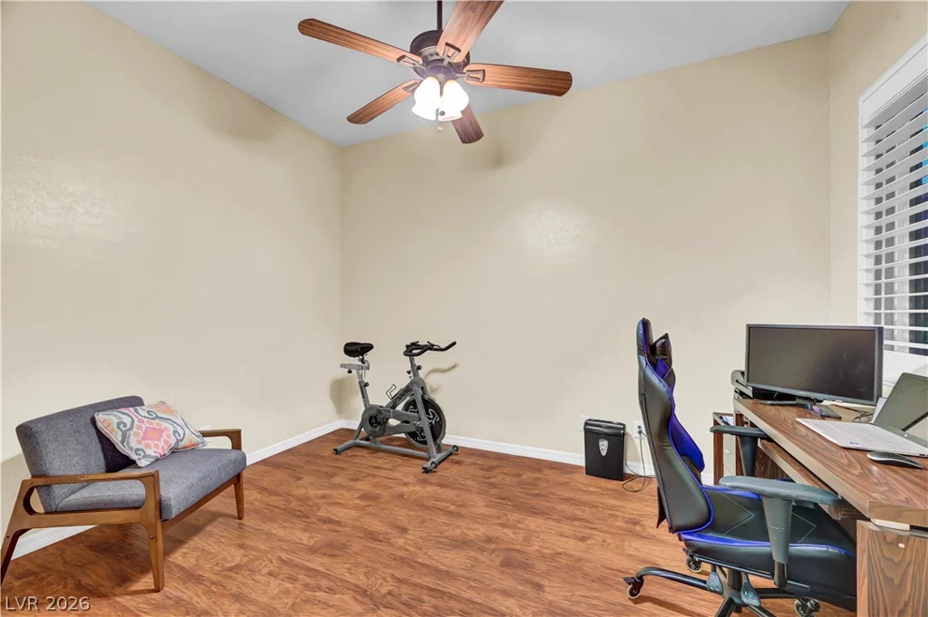 2586 Kinghorn, Henderson, NV 89044