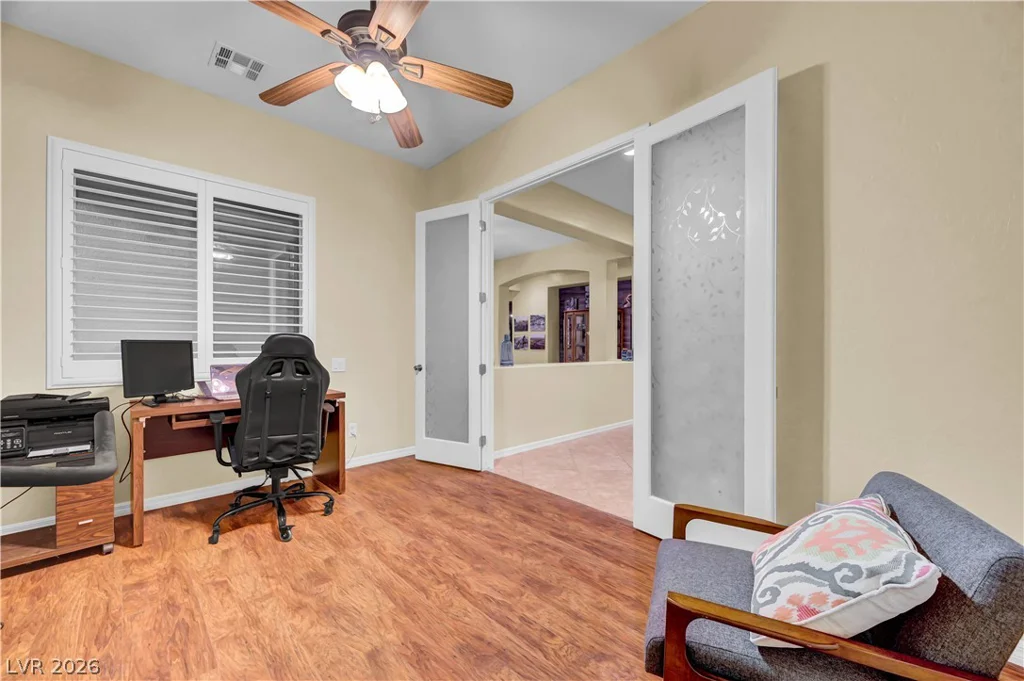 2586 Kinghorn, Henderson, NV 89044