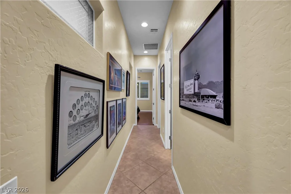 2586 Kinghorn, Henderson, NV 89044