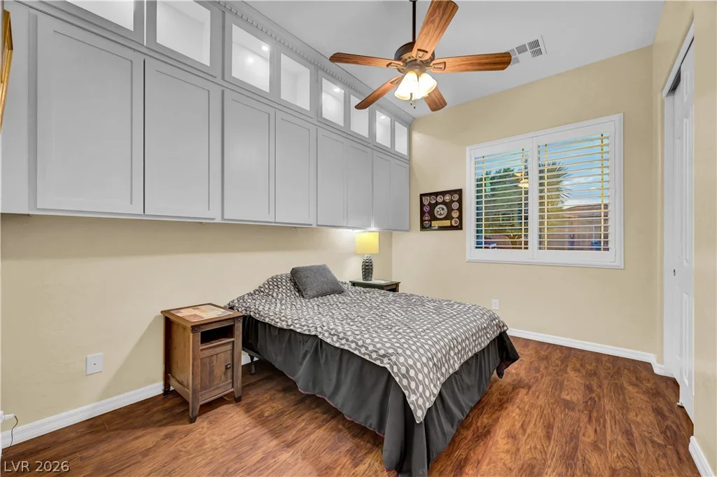 2586 Kinghorn, Henderson, NV 89044