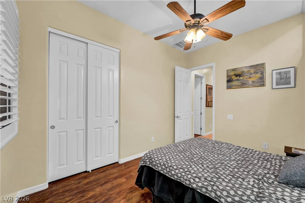 2586 Kinghorn, Henderson, NV 89044
