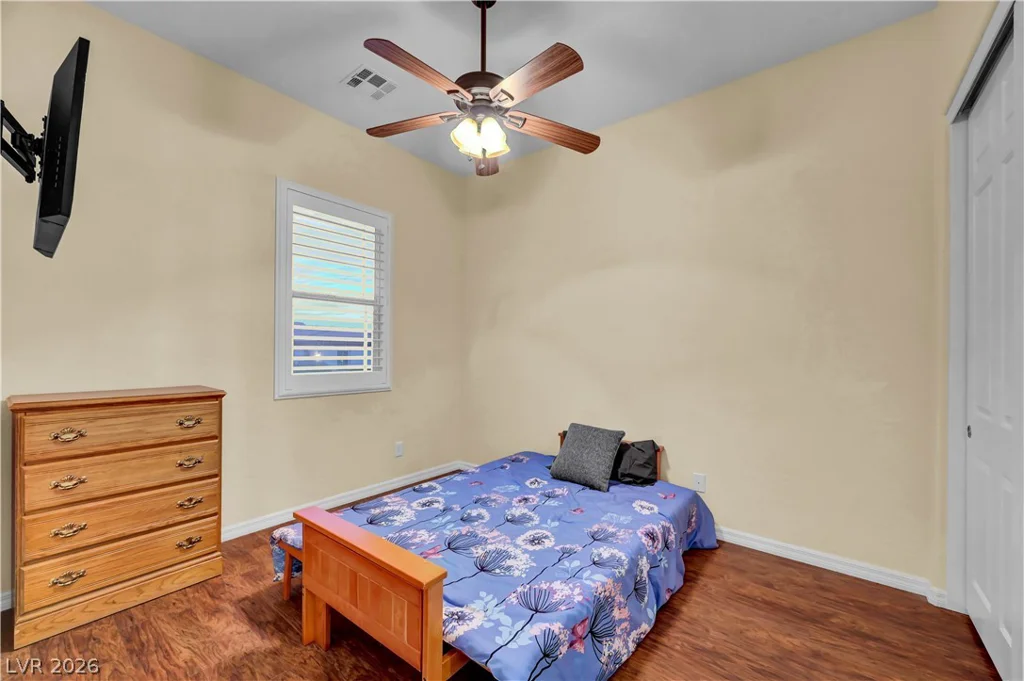 2586 Kinghorn, Henderson, NV 89044