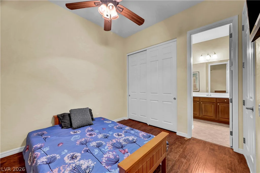 2586 Kinghorn, Henderson, NV 89044