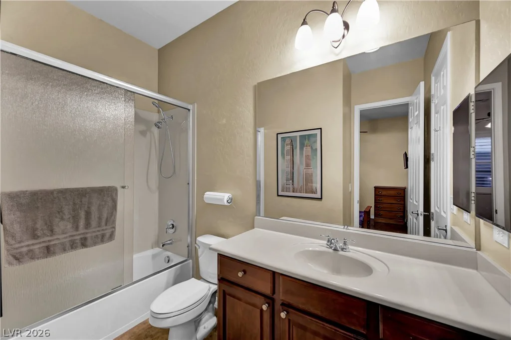2586 Kinghorn, Henderson, NV 89044