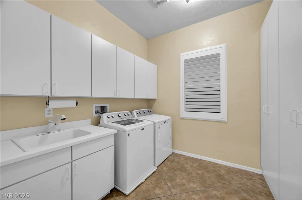 2586 Kinghorn, Henderson, NV 89044
