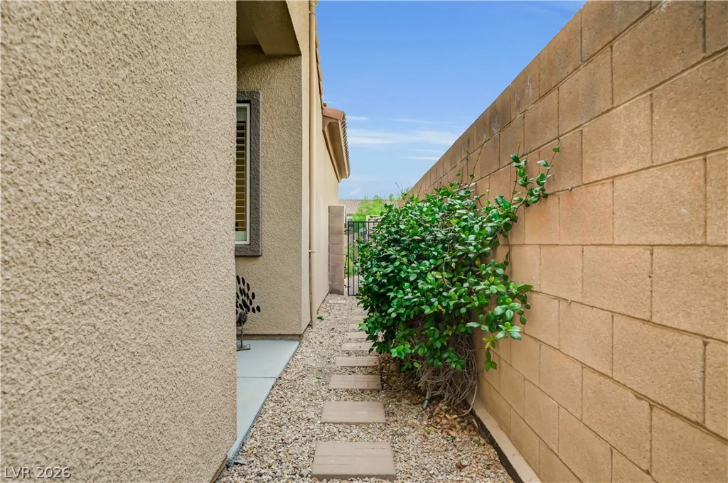 2586 Kinghorn, Henderson, NV 89044