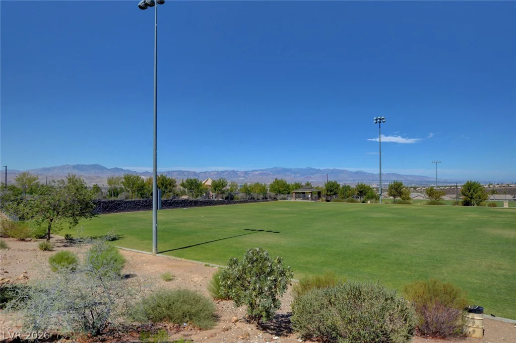 2586 Kinghorn, Henderson, NV 89044