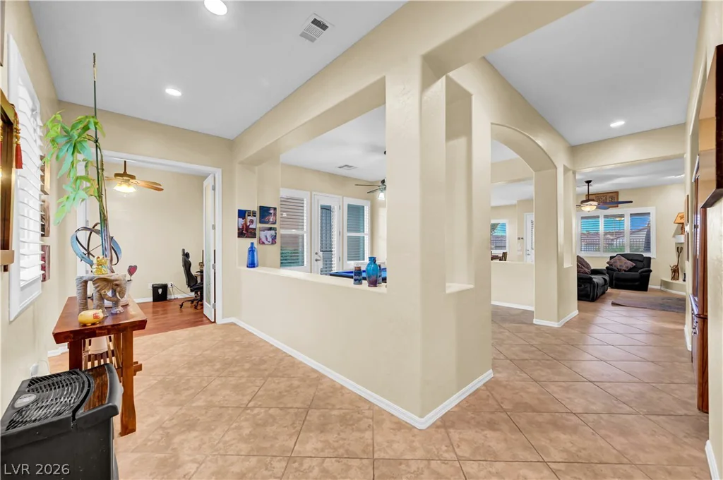2586 Kinghorn, Henderson, NV 89044