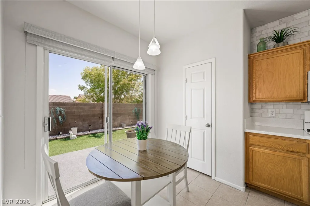 3409 Red Fire, North Las Vegas, NV 89031