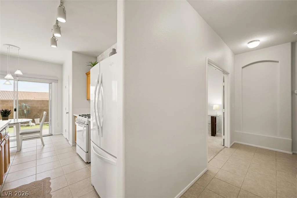 3409 Red Fire, North Las Vegas, NV 89031