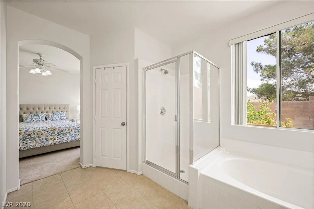 3409 Red Fire, North Las Vegas, NV 89031