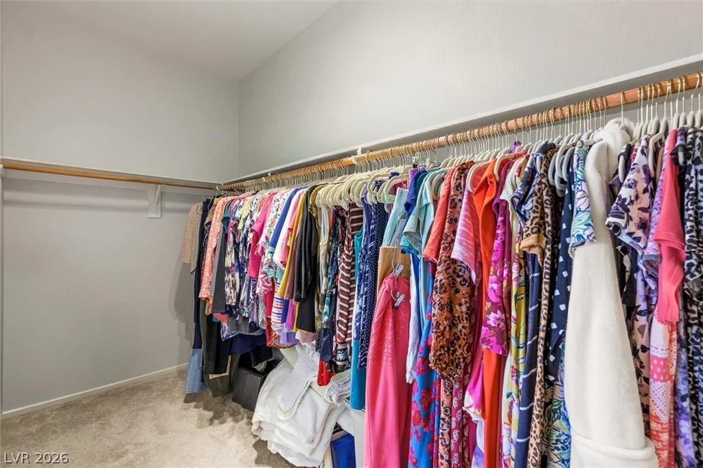 3409 Red Fire, North Las Vegas, NV 89031