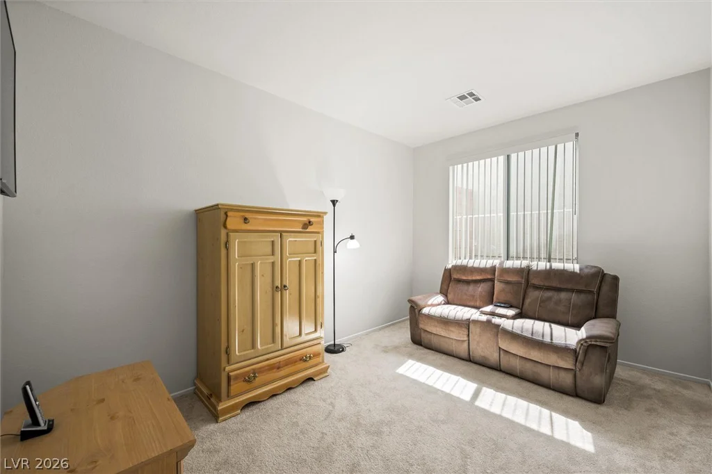 3409 Red Fire, North Las Vegas, NV 89031
