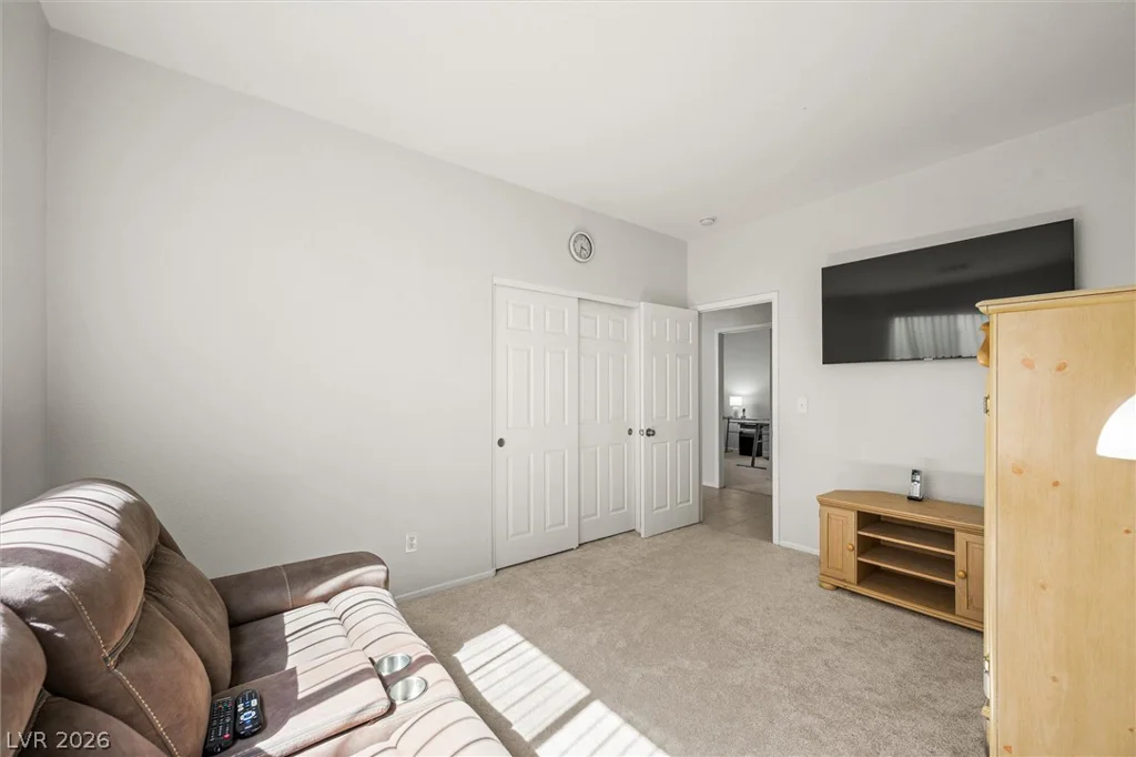 3409 Red Fire, North Las Vegas, NV 89031