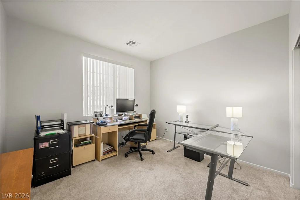 3409 Red Fire, North Las Vegas, NV 89031