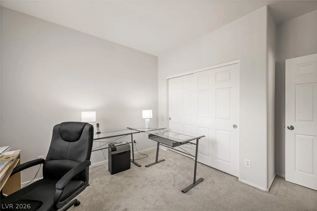 3409 Red Fire, North Las Vegas, NV 89031