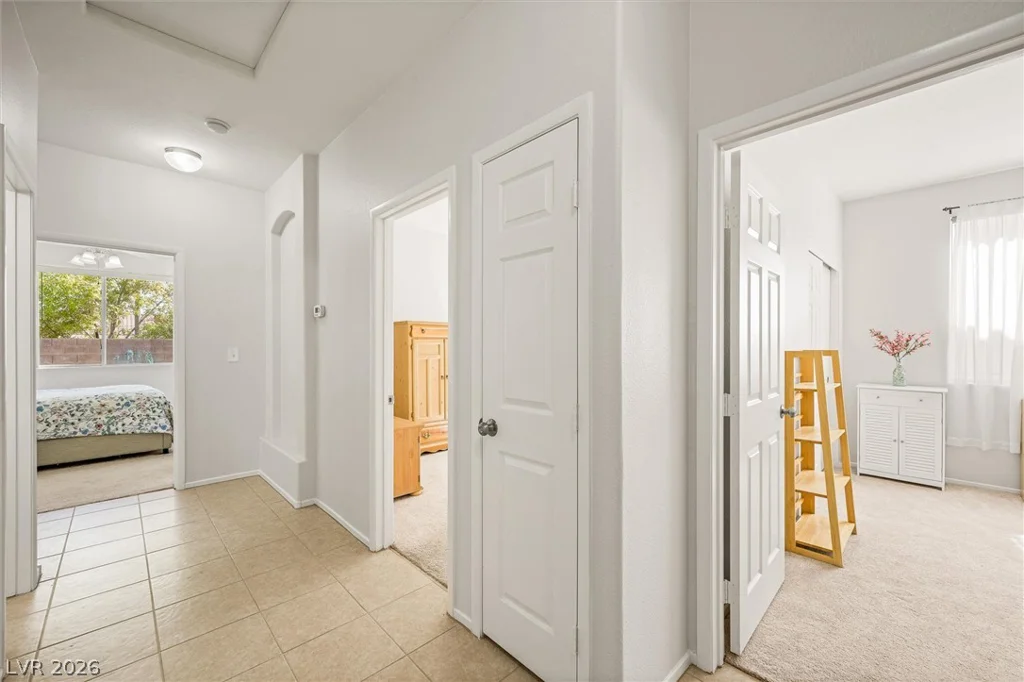 3409 Red Fire, North Las Vegas, NV 89031