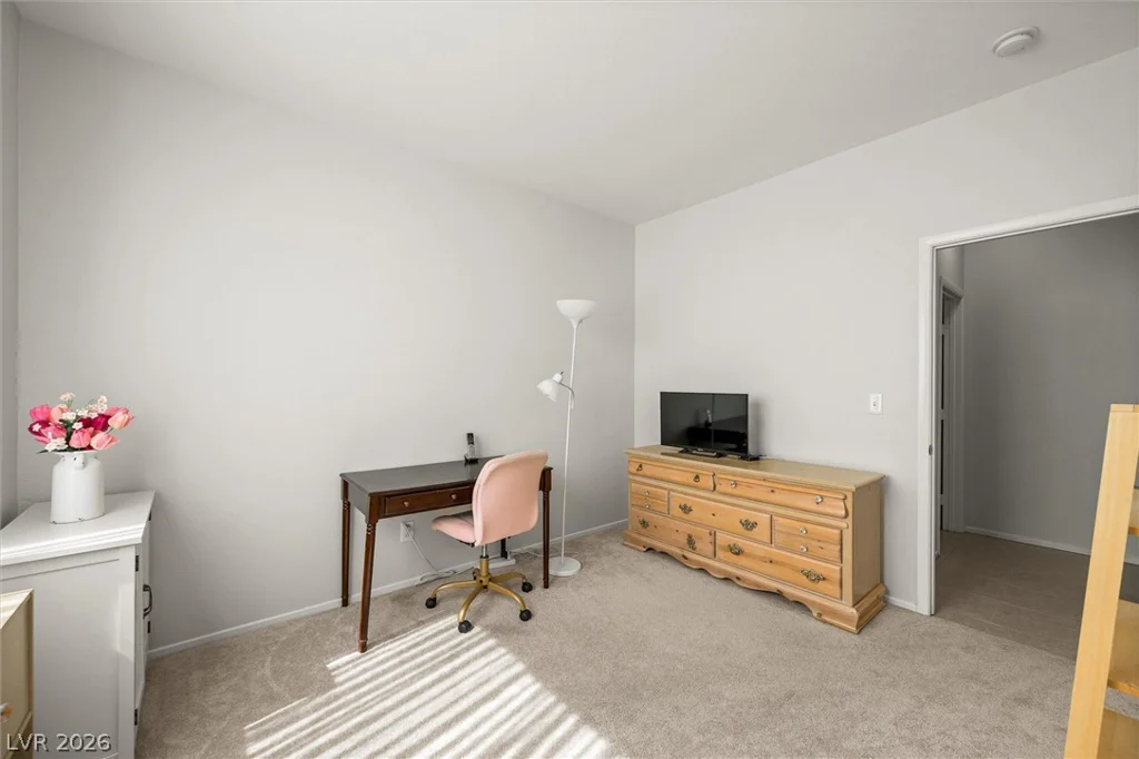 3409 Red Fire, North Las Vegas, NV 89031