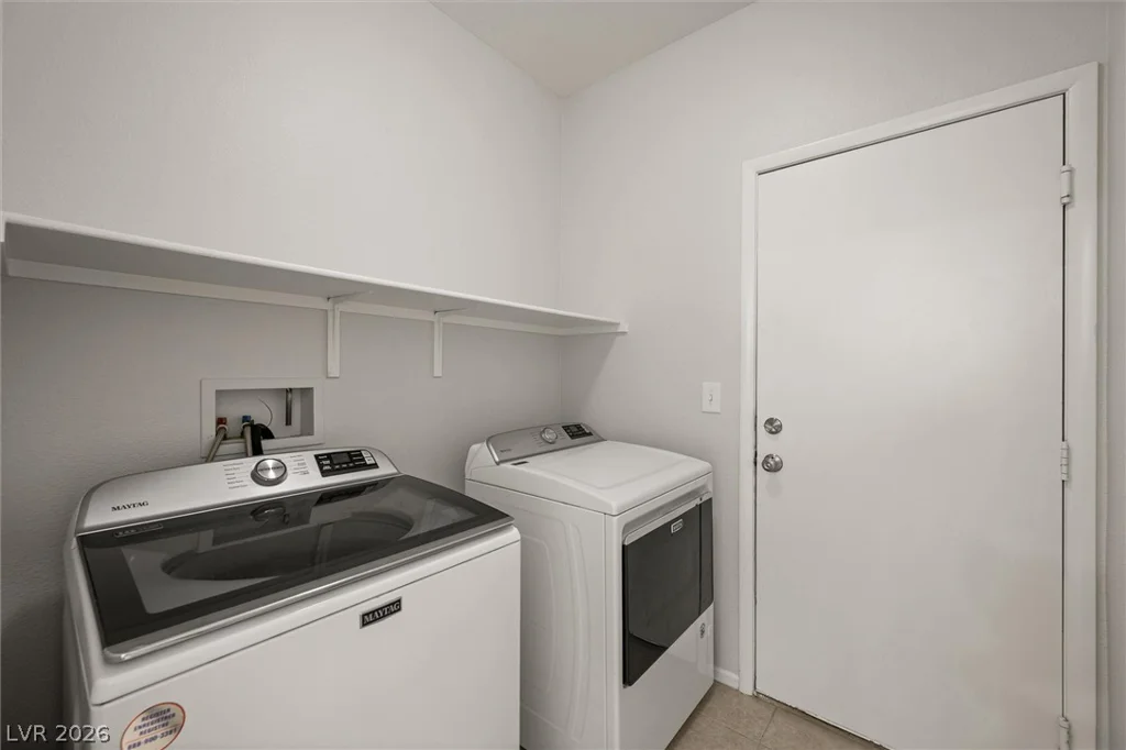 3409 Red Fire, North Las Vegas, NV 89031