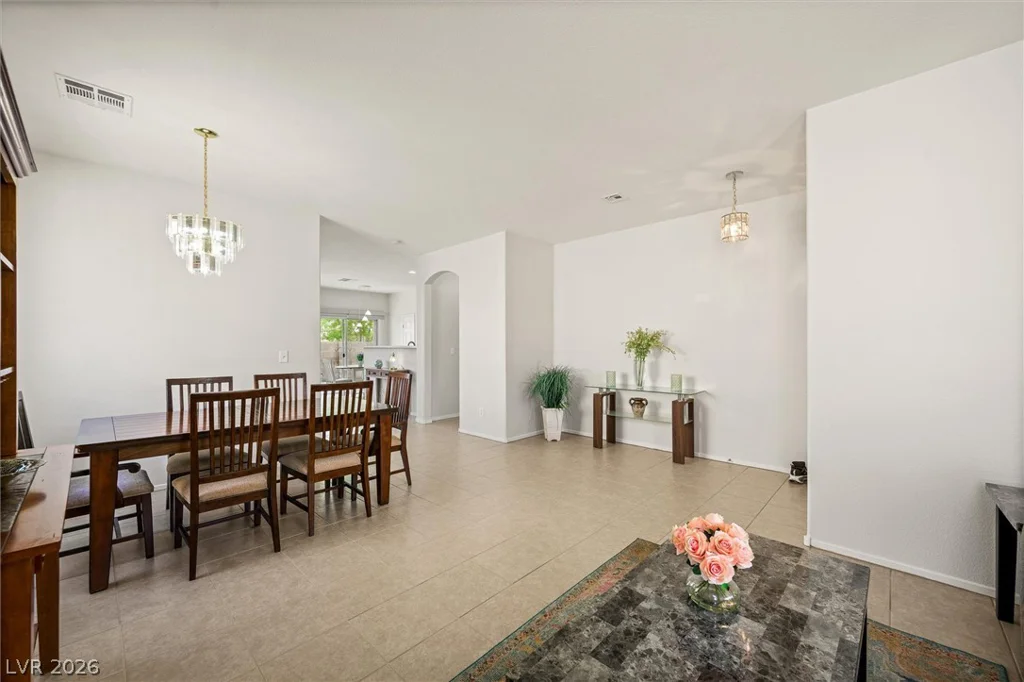 3409 Red Fire, North Las Vegas, NV 89031