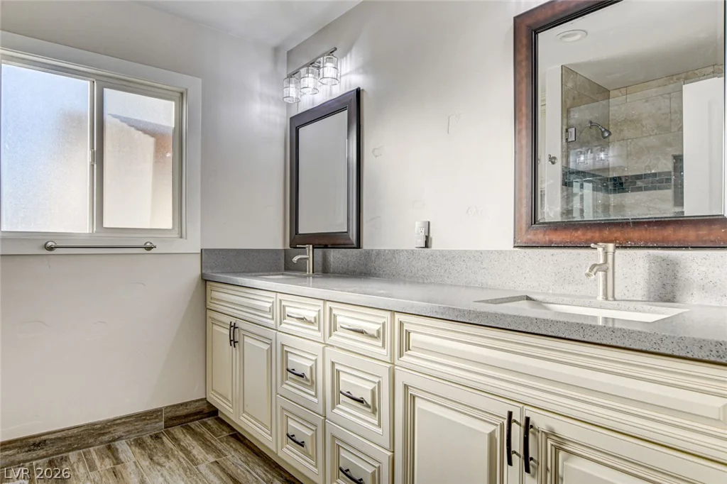 5353 Dorrell, Las Vegas, NV 89131