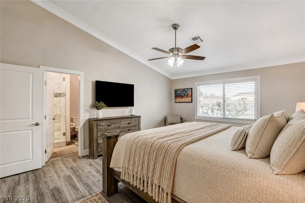 5353 Dorrell, Las Vegas, NV 89131