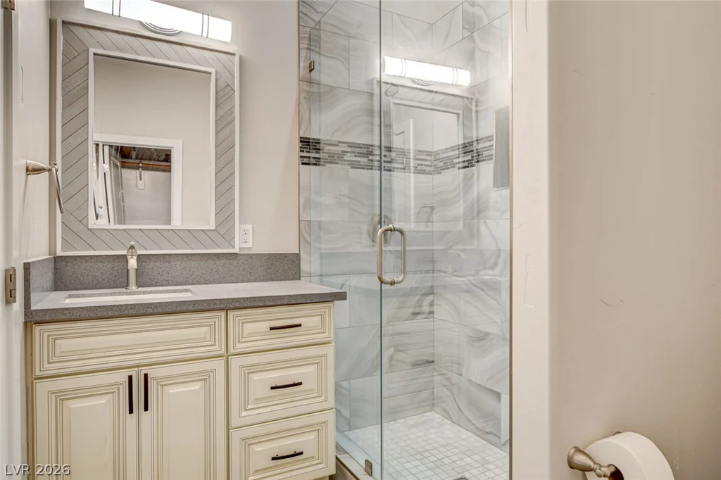 5353 Dorrell, Las Vegas, NV 89131