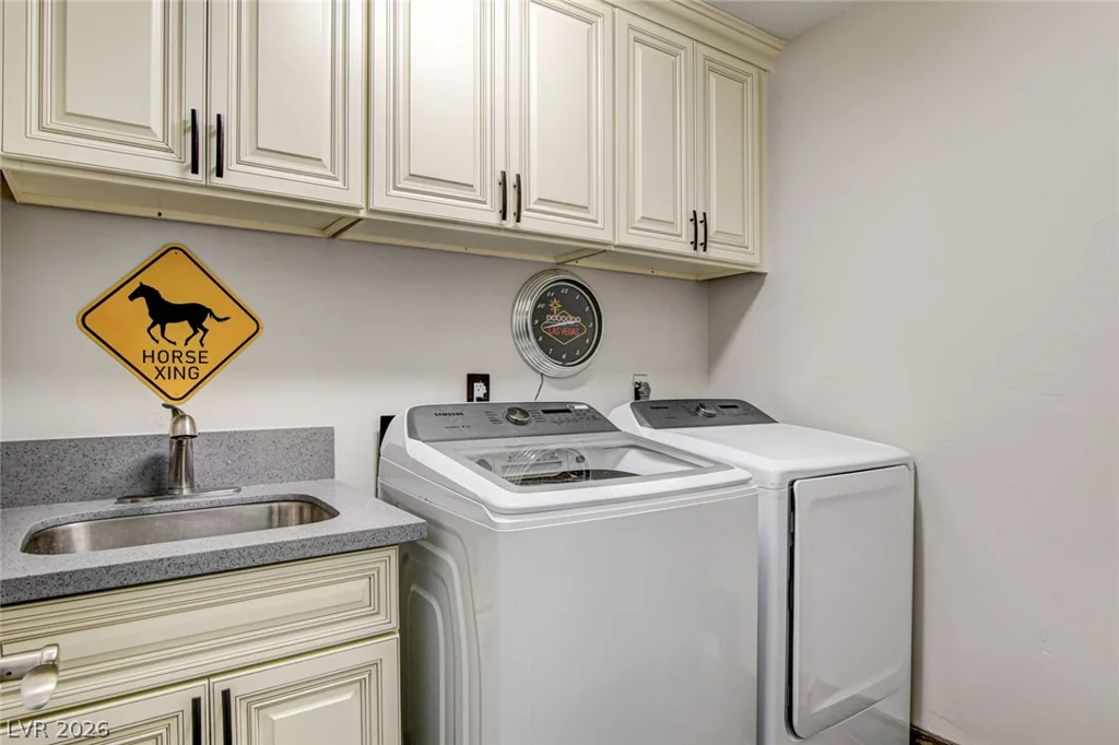 5353 Dorrell, Las Vegas, NV 89131