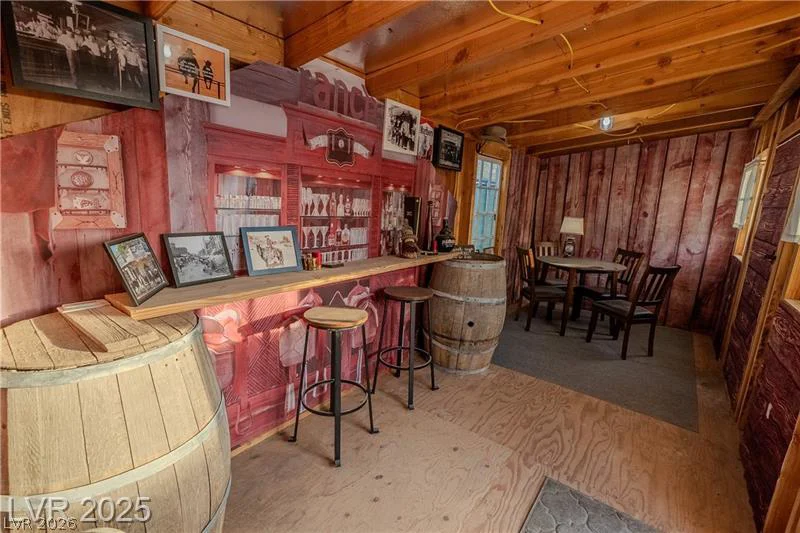 5353 Dorrell, Las Vegas, NV 89131