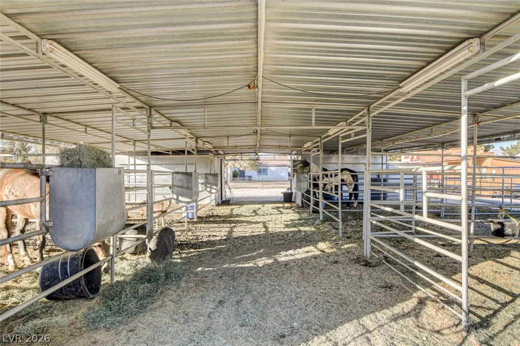 5353 Dorrell, Las Vegas, NV 89131