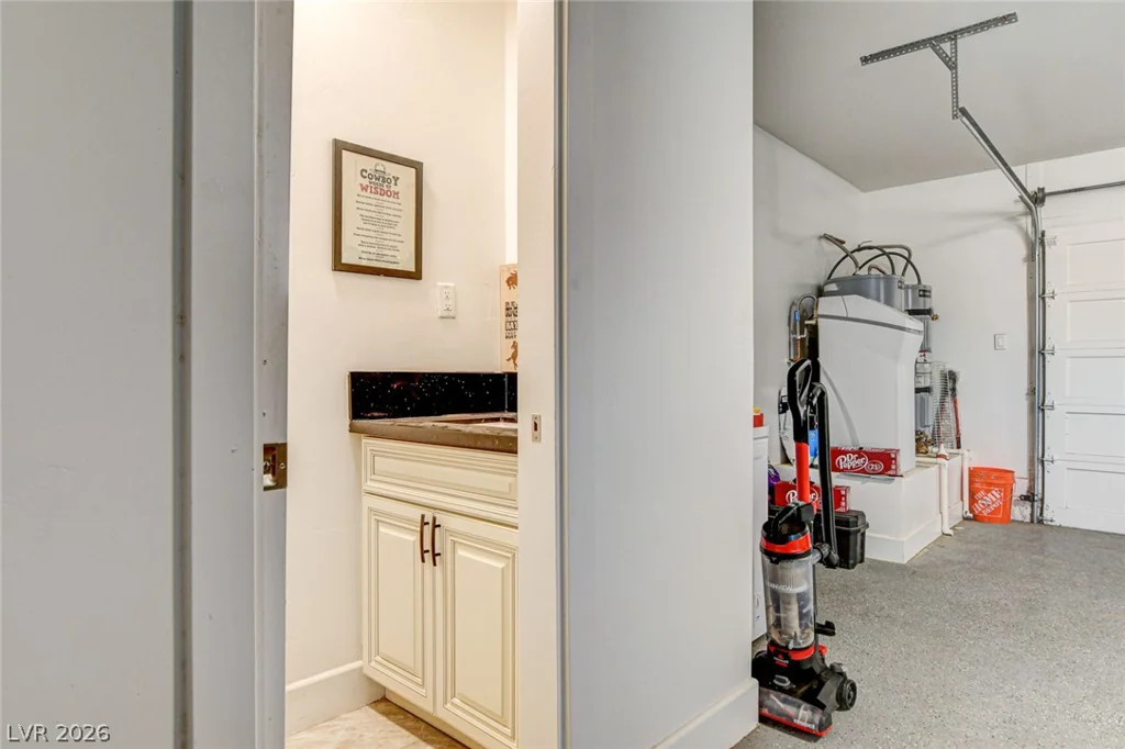 5353 Dorrell, Las Vegas, NV 89131