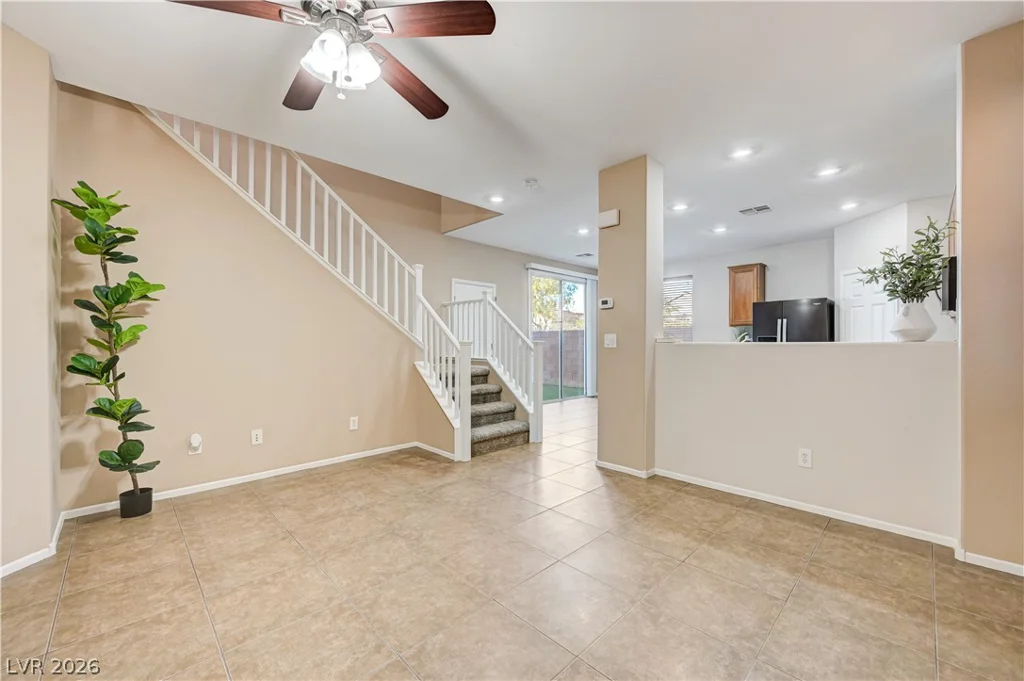 11668 Kindsland, Las Vegas, NV 89183