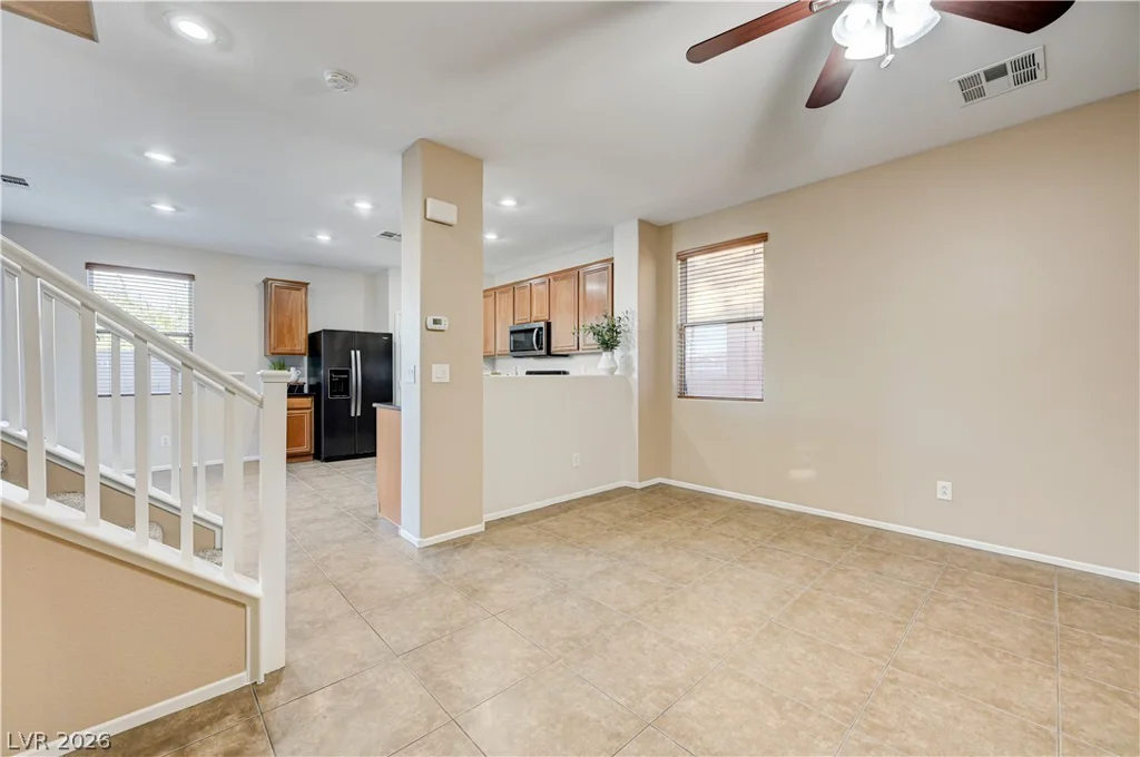 11668 Kindsland, Las Vegas, NV 89183