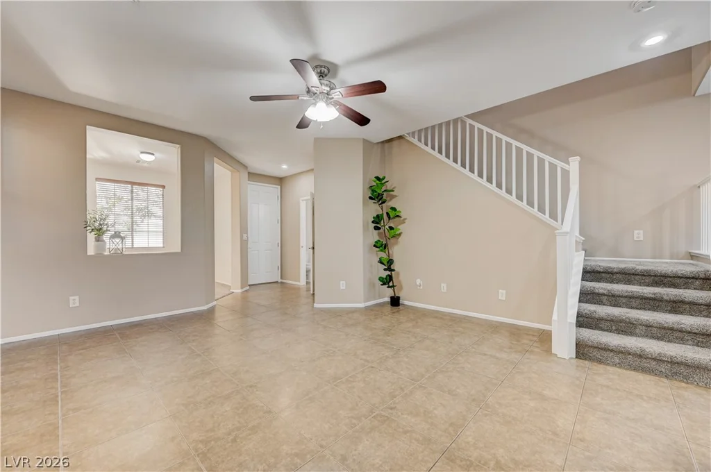 11668 Kindsland, Las Vegas, NV 89183