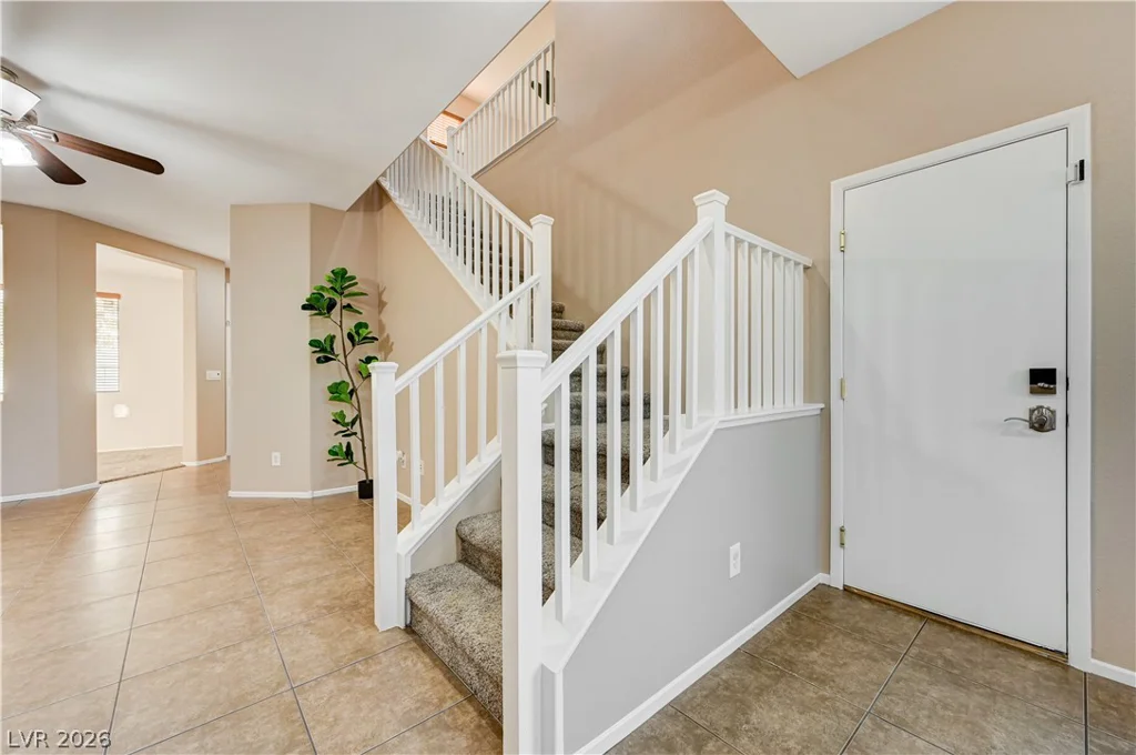 11668 Kindsland, Las Vegas, NV 89183
