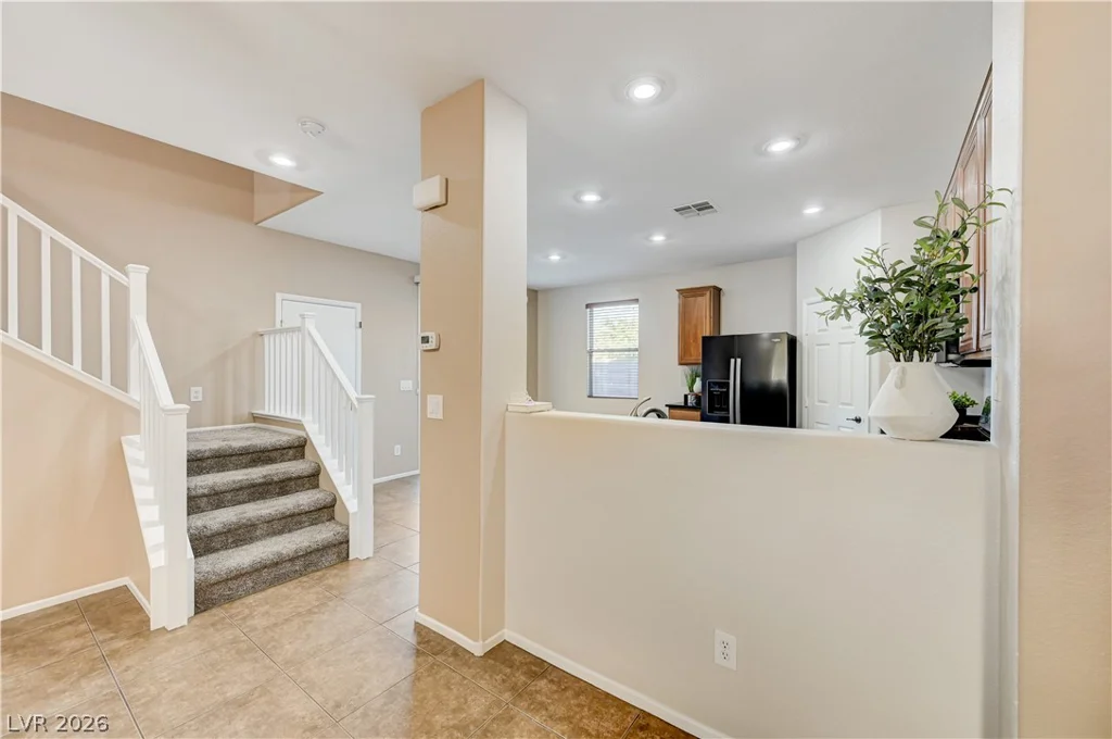 11668 Kindsland, Las Vegas, NV 89183