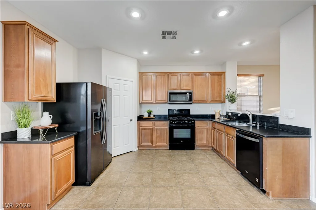 11668 Kindsland, Las Vegas, NV 89183