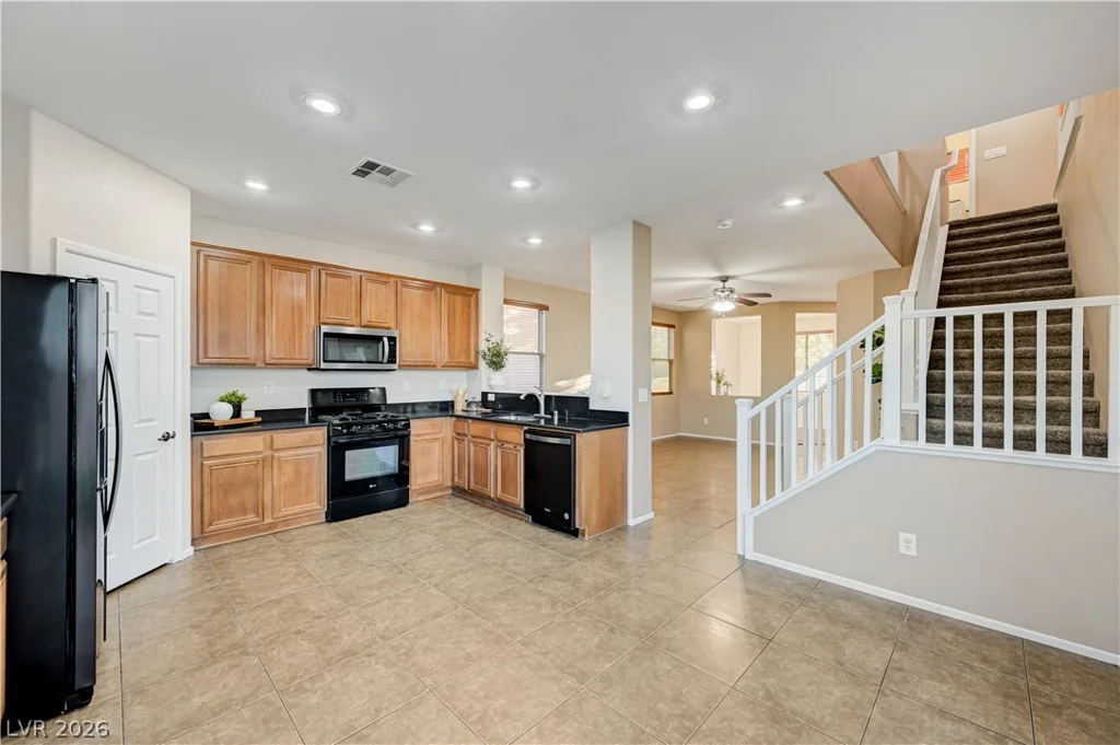 11668 Kindsland, Las Vegas, NV 89183