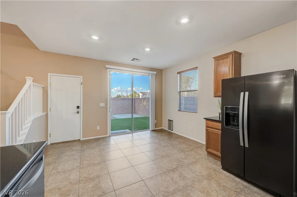 11668 Kindsland, Las Vegas, NV 89183