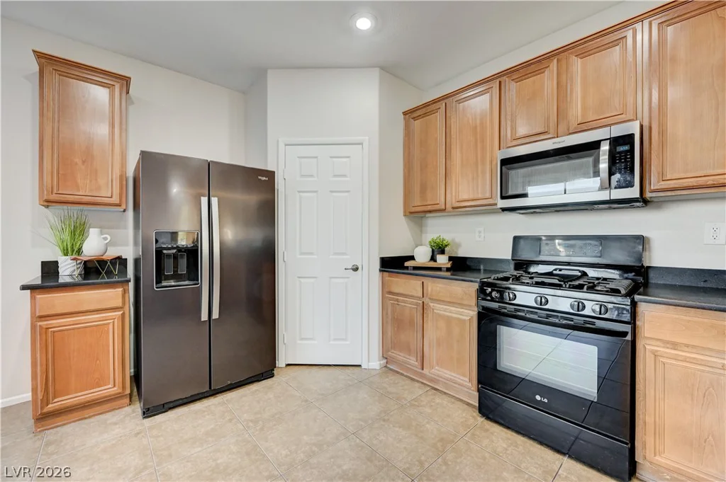 11668 Kindsland, Las Vegas, NV 89183