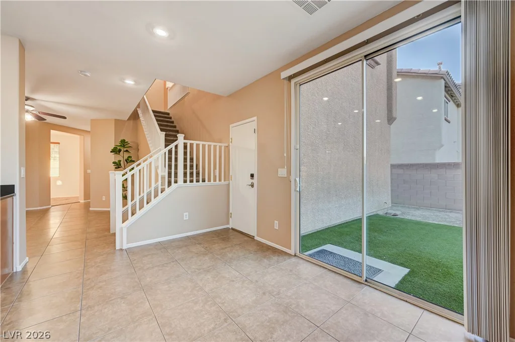 11668 Kindsland, Las Vegas, NV 89183