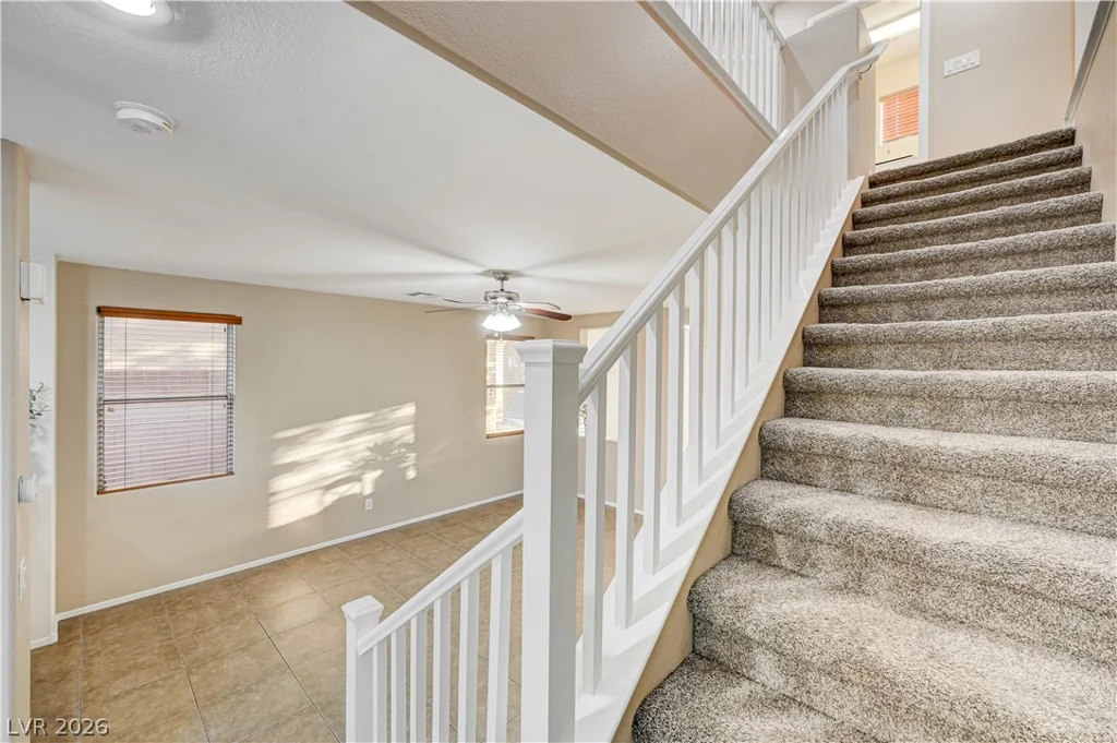 11668 Kindsland, Las Vegas, NV 89183
