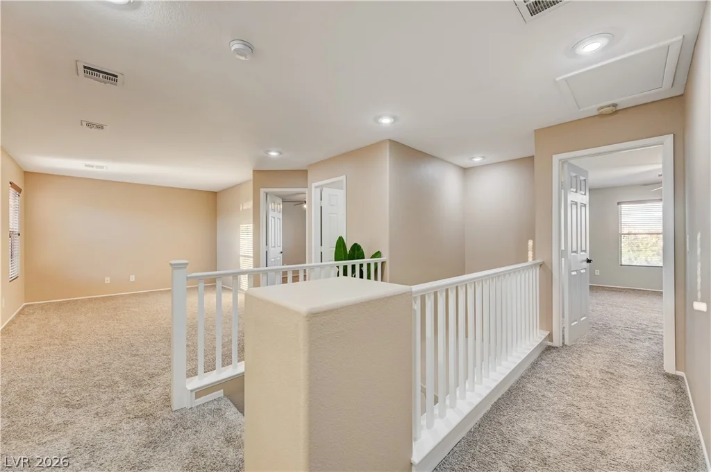 11668 Kindsland, Las Vegas, NV 89183