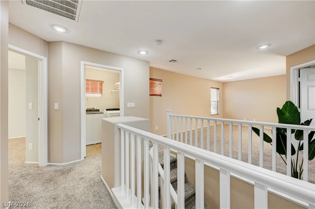 11668 Kindsland, Las Vegas, NV 89183