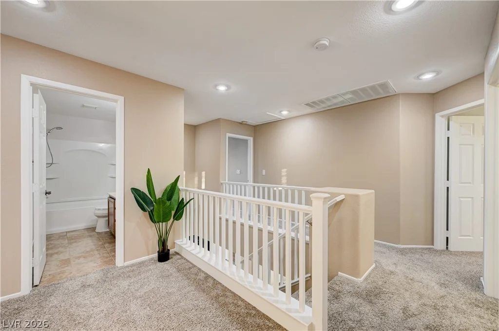 11668 Kindsland, Las Vegas, NV 89183
